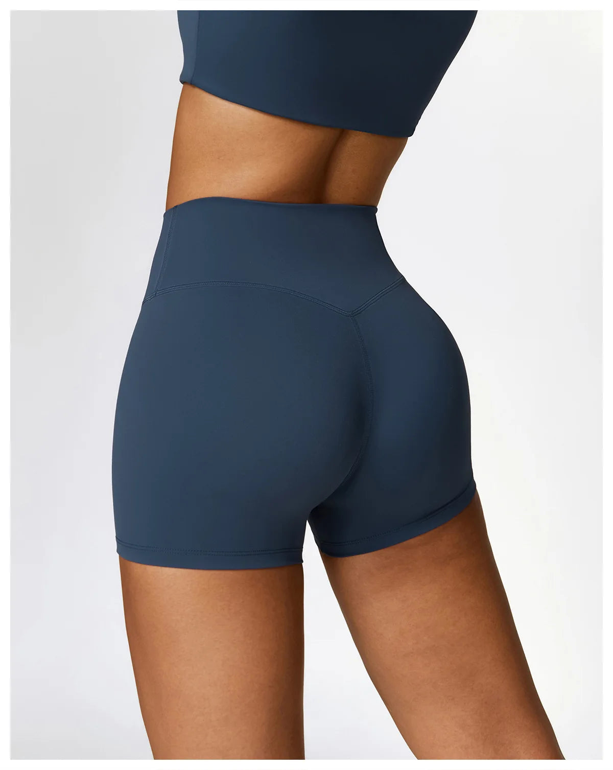 2 Pieces Sportswear Seamless Yoga Set Gym Clothes Sportswear Yoga Suits For Women Fitness Set Tracksuits Sports Bra Gym Leggings