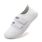 New Unisex Slippers Powerlifting Deadlift Yoga Gym Beach Sports Shoes  Sumo Sole Portable Sneakers Soft Bottom Training Footwear