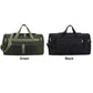 Nylon Travel Duffel Bag Large Capacity Handbag Portable Outdoor Gym Luggage Bag Multifunctional Waterproof Sports Fitness Bags