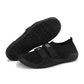 New Unisex Slippers Powerlifting Deadlift Yoga Gym Beach Sports Shoes  Sumo Sole Portable Sneakers Soft Bottom Training Footwear