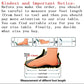 38-47# Deadlift Shoes Yoga Gym Minimalist Beach Sports Deadlift Shoes Sumo Shoes Barefoot Ultra Portable Lightweight Footwear