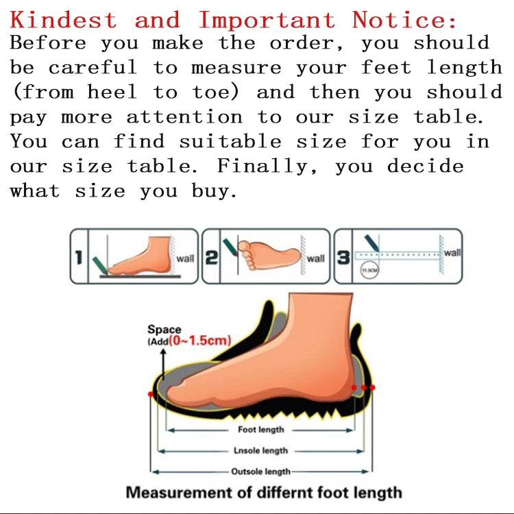 38-47# Deadlift Shoes Yoga Gym Minimalist Beach Sports Deadlift Shoes Sumo Shoes Barefoot Ultra Portable Lightweight Footwear