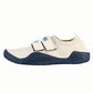 38-47# Deadlift Shoes Yoga Gym Minimalist Beach Sports Deadlift Shoes Sumo Shoes Barefoot Ultra Portable Lightweight Footwear
