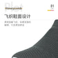 2023 New Comfortable High shoes man and womens classic sneakers Durable White Flat Canvas Shoes size 35-44