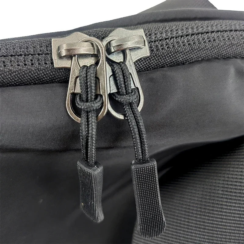 Large Capacity Yoga Gym Bag Waterproof  Women Swimming Outdoor Sports Bags Multifunction Hand Travel Duffle Weekend Package Bag
