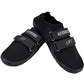 38-47# Deadlift Shoes Yoga Gym Minimalist Beach Sports Deadlift Shoes Sumo Shoes Barefoot Ultra Portable Lightweight Footwear