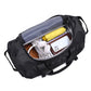 Travel Fitness Gym Bag Outdoor Handbag Backpack Man Women Daily Training Casual Trip Multifunctional Large Capacity Storage Bags