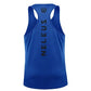 2PCS Adult Men Women Running Outdoor Shirts Tight Gym Tank Top Fitness Sleeveless T-shirts Sport Exercise Basketball Vest Clothe