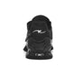 Professional Weightlifting Shoes for Men Women Flat Bottom Power Training Sneakers Indoor Gym Footwears Comfortable
