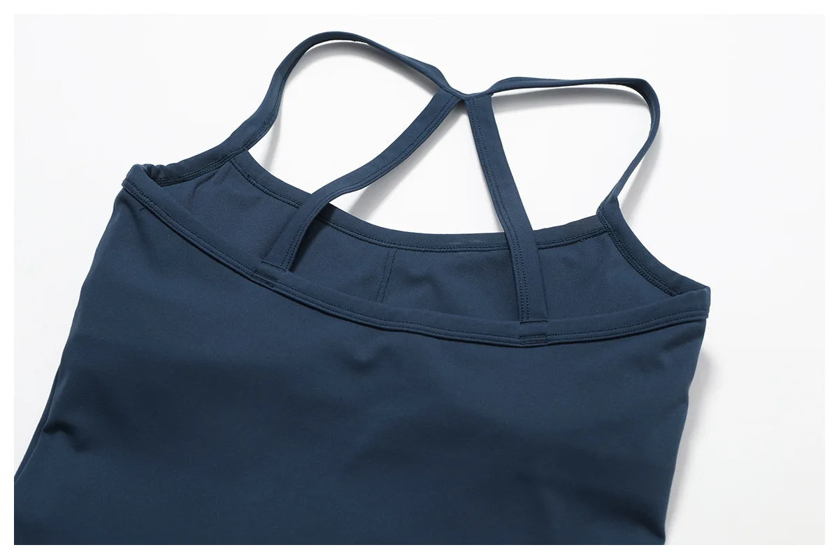 2 Pieces Sportswear Seamless Yoga Set Gym Clothes Sportswear Yoga Suits For Women Fitness Set Tracksuits Sports Bra Gym Leggings