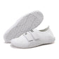 New Unisex Slippers Powerlifting Deadlift Yoga Gym Beach Sports Shoes  Sumo Sole Portable Sneakers Soft Bottom Training Footwear