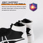 Professional Unisex Boxing Shoes Breathable Wear-Resistant Non-Slip Wrestling Shoes Fighting Sneakers Gym Training Footwear