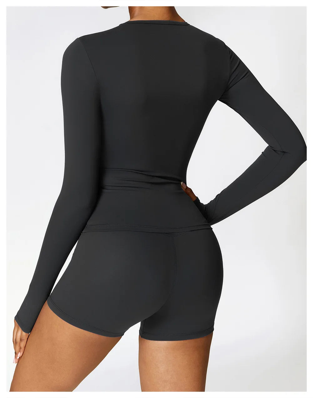 2 Pieces Sportswear Seamless Yoga Set Gym Clothes Sportswear Yoga Suits For Women Fitness Set Tracksuits Sports Bra Gym Leggings