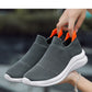 2023 New Comfortable High shoes man and womens classic sneakers Durable White Flat Canvas Shoes size 35-44