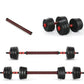 Dumbbell Set