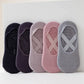 Yoga Socks