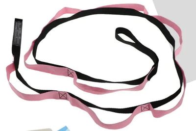 Yoga Stretch Strap