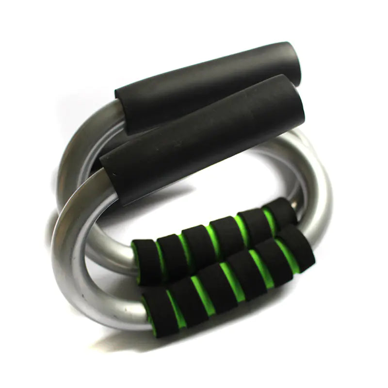 Push-up Fitness Exercise Equipment