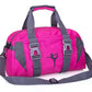 Yoga Gym Bag for Fitness and Travel