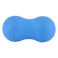 Massage Ball for Muscle Relaxation and Yoga Use