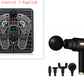 Massage Gun