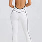 Yoga Jumpsuit for Women