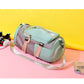 Fitness Gym Bag