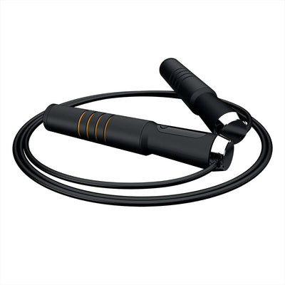 Smart Bluetooth Skipping Rope