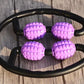 Muscle Relaxation Device - Foam Roller & Massage Stick