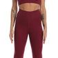 Yoga Apparel for Women - Activewear Set