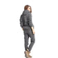 Women's Sports Set - Activewear Outfit