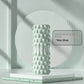 Crescent Hollow Foam Roller