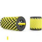 Telescopic Foam Yoga Roller