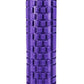 Foam Roller for Yoga
