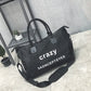 Large Capacity Fitness Sports Bag
