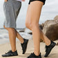 Unisex Multi-Sport Dive Boots