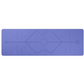 Non Slip Fitness Yoga Mat