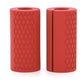 Silicone Dumbbell & Barbell Grip