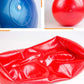 Thickened Anti-Burst Yoga Massage Ball for Fitness