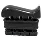 Five-in-One Fitness Grip Set