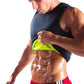 Men's Sport Body Shaper Vest