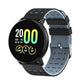 D19119plus Smart Fitness Bracelet