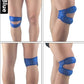 impactGuard Active
