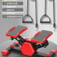 New Home Stepper Exercise Machine for Fat Loss