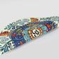 "Carpet, Yoga Mat, Printed Meditation Mat"