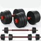 Dumbbell Set