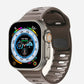 Soft Silicone Sport Strap