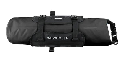 NEWBOLER Waterproof Front Bag for Road Bikes
