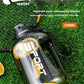 Fitness Water Bottle