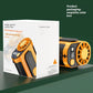 Portable Wrist Fan